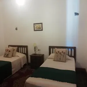  Apartamento Casa La Centinela
