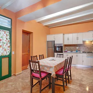 Apartamento Casa Marrero