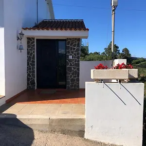  Apartamento La Campana De Arriba
