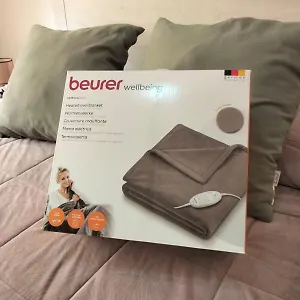  Apartamento La Peña A